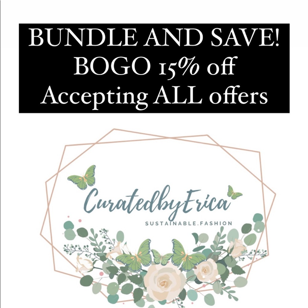 Bundle to save.